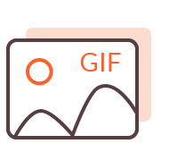 Gif to mp4 download