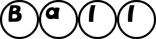 Download harvey balls font for mac osx