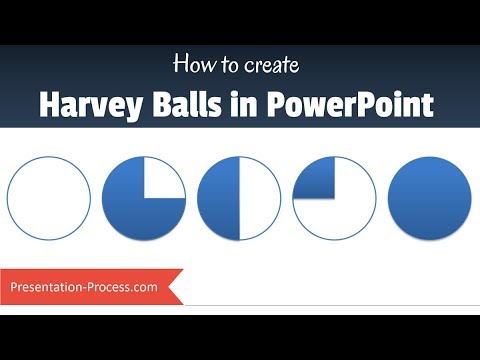 Download Harvey Balls Font For Mac